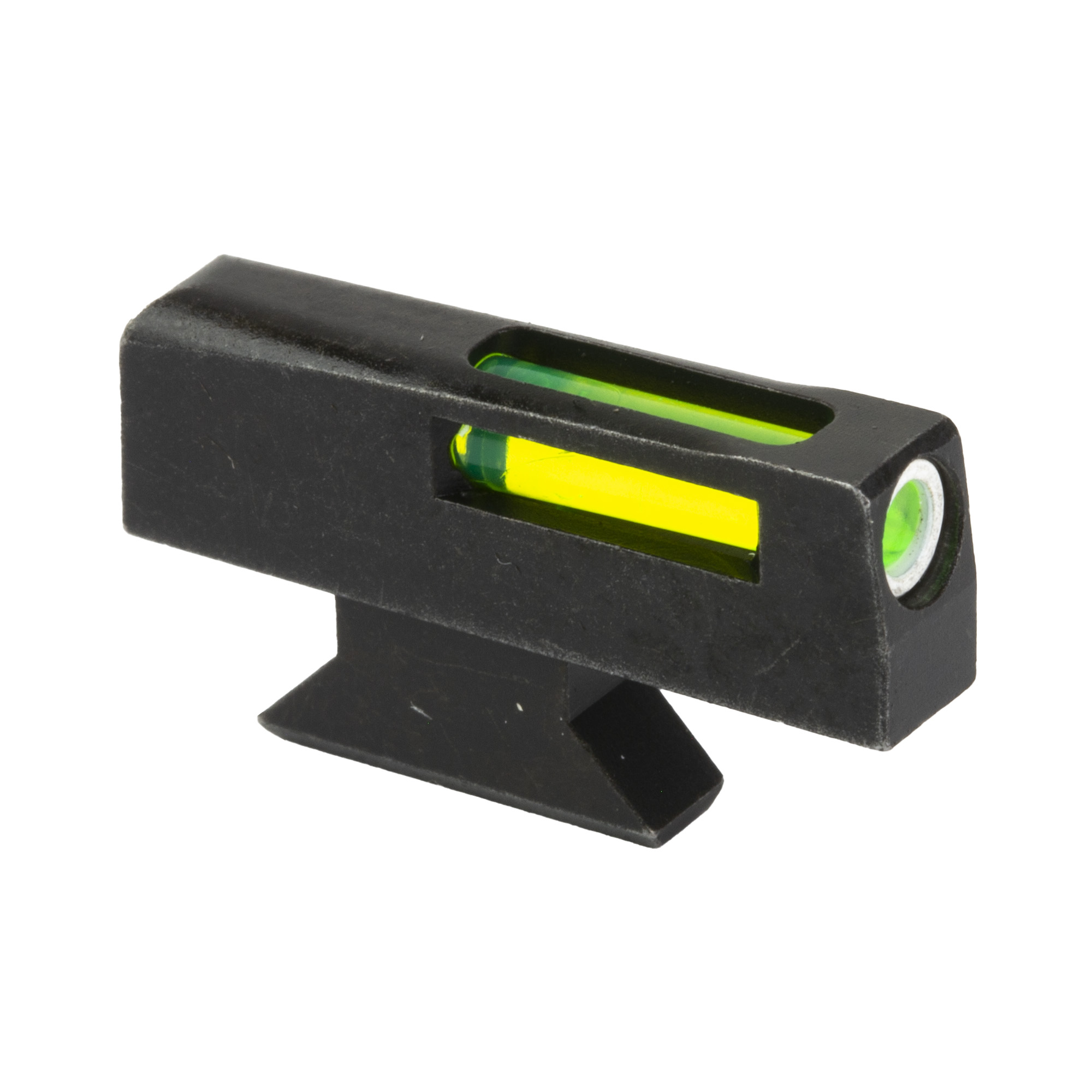 HIVIZ LITEWAVE H3 NS S&W DX .250 G W - Image 2