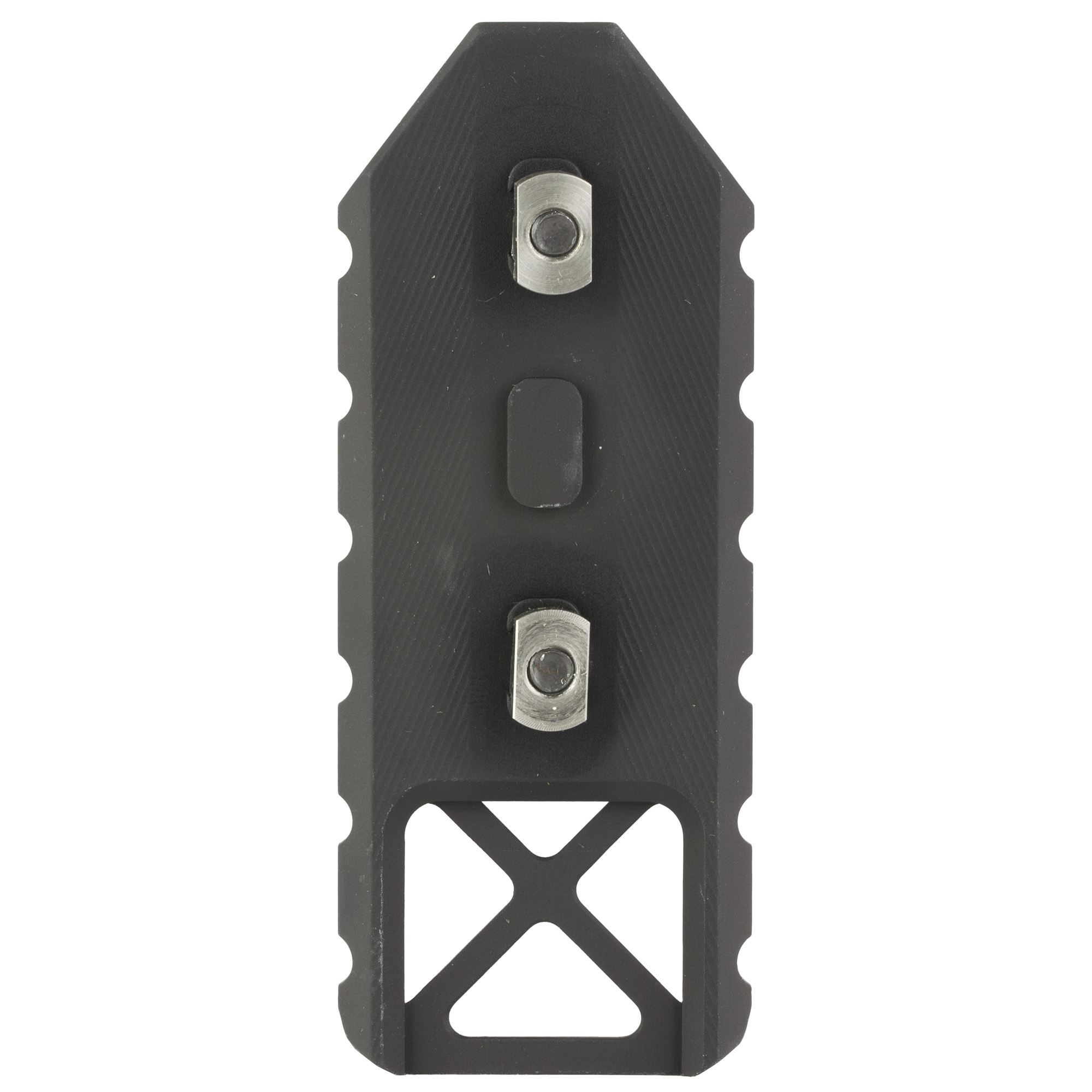 ODIN WORKS M-LOK TO ARCA RAIL 4 - Image 2