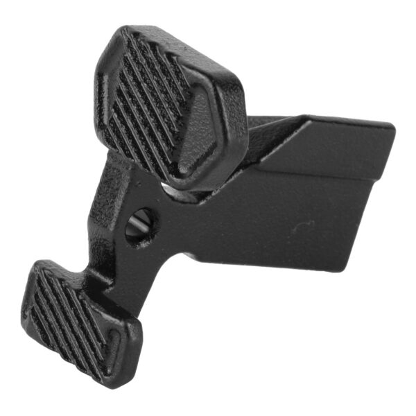 Alternative view of ODIN OVERSIZE BOLT CATCH