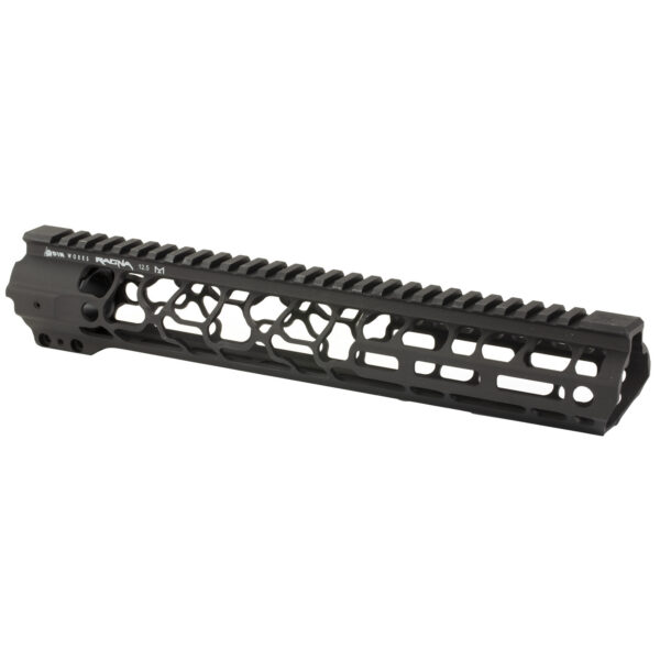 Alternative view of ODIN 12.5 MLOK RAGNA FOREND