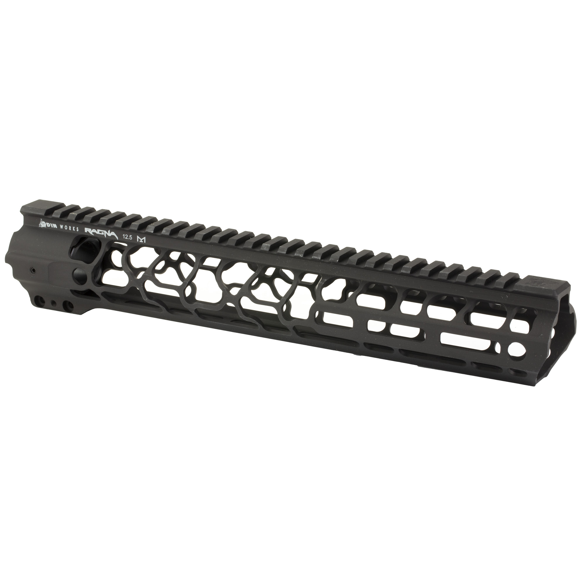 ODIN 12.5 MLOK RAGNA FOREND - Image 2