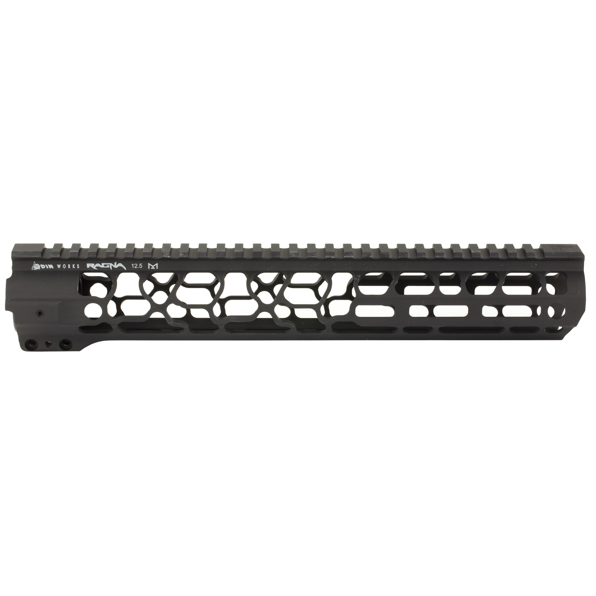 ODIN 12.5 MLOK RAGNA FOREND - Image 3