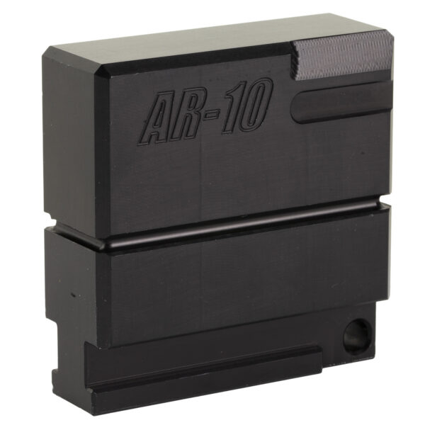 ODIN WORKS LOWER VISE BLOCK AR10