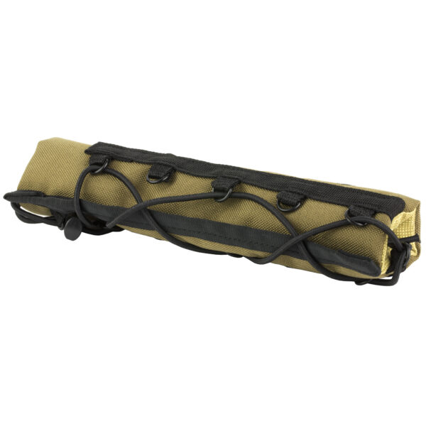 Alternative view of ODIN SPPRSSR MIRAGE CVR 9 CB