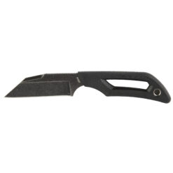 Alternative view of OD EDGE PIVOT WHARNCLIFFE BLK W/STH