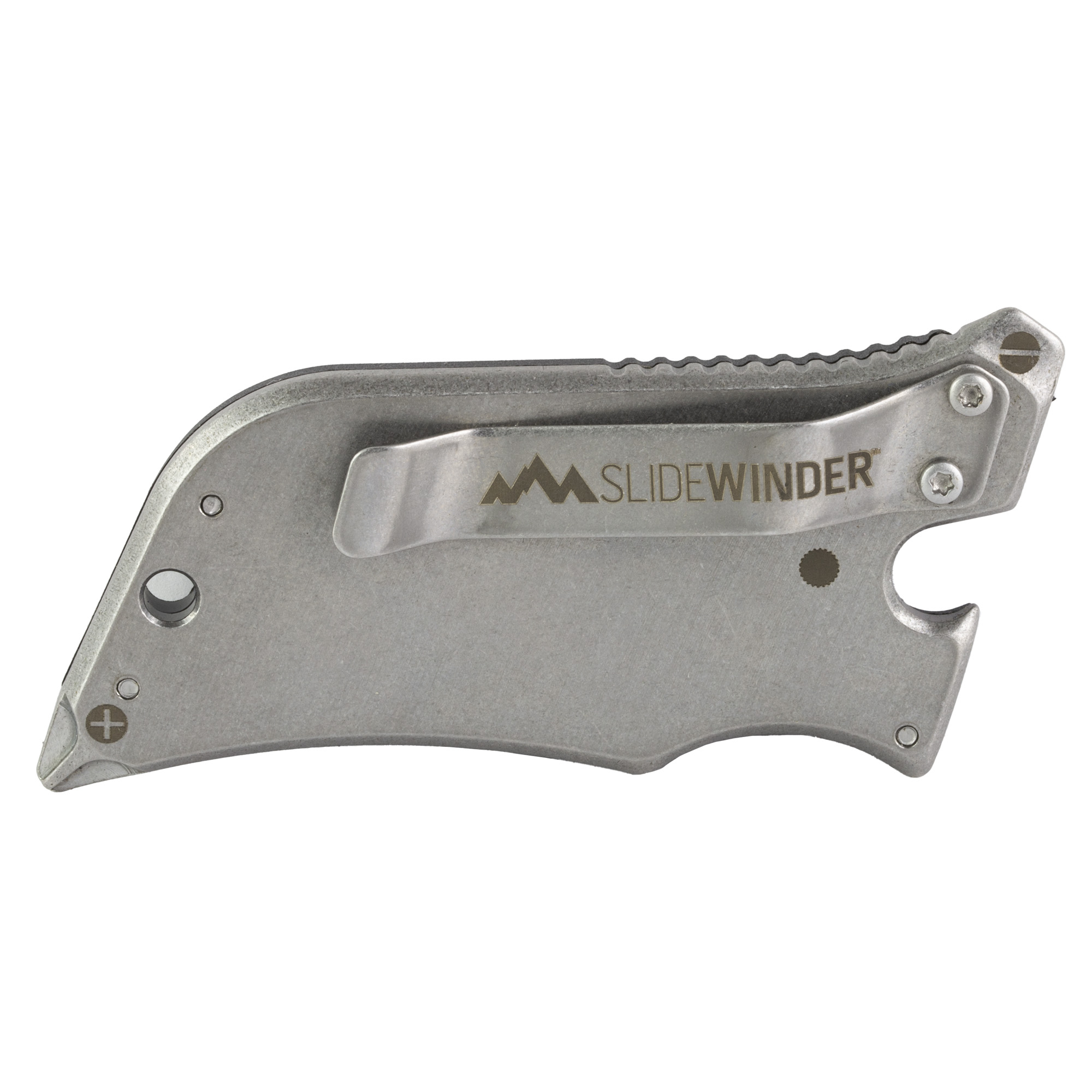 OD EDGE SLIDEWINDER BLACK - Image 3