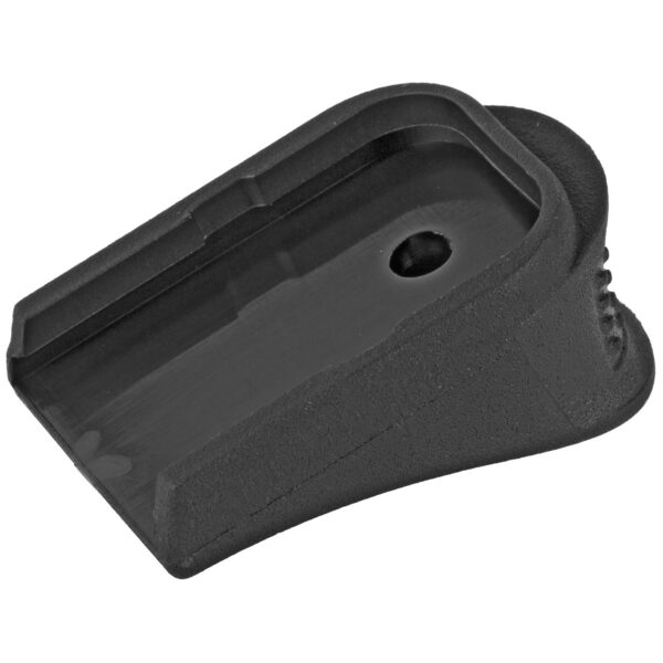 Alternative view of PEARCE GRIP EXT FOR GLK26/27 GEN4/5