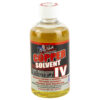 PRO-SHOT COPPER SOLVENT IV 8OZ