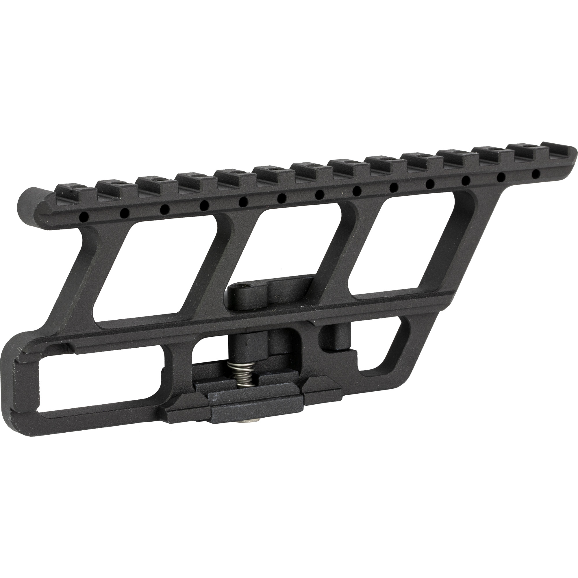 RS REG FULL-LENGTH MODULAR LOWER - Image 2