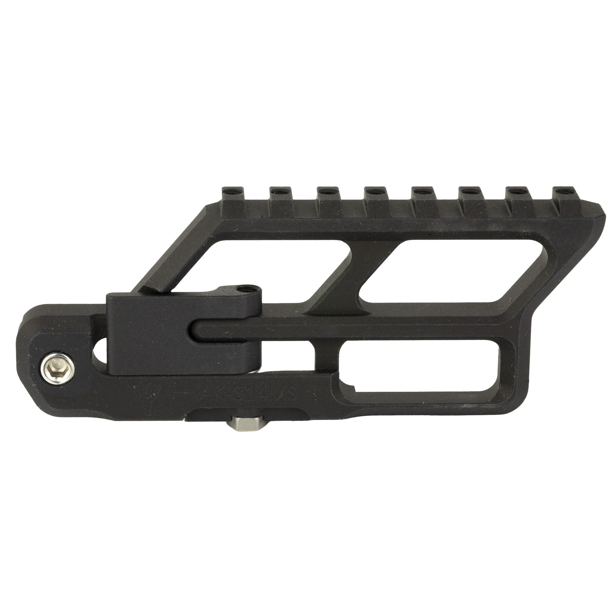 RS REG REAR-BIASED YUGO MODULAR LWR - Image 3