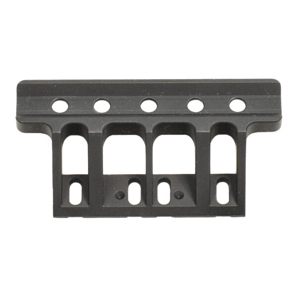 RS REG TRIJICON ACOG MOD UPPER