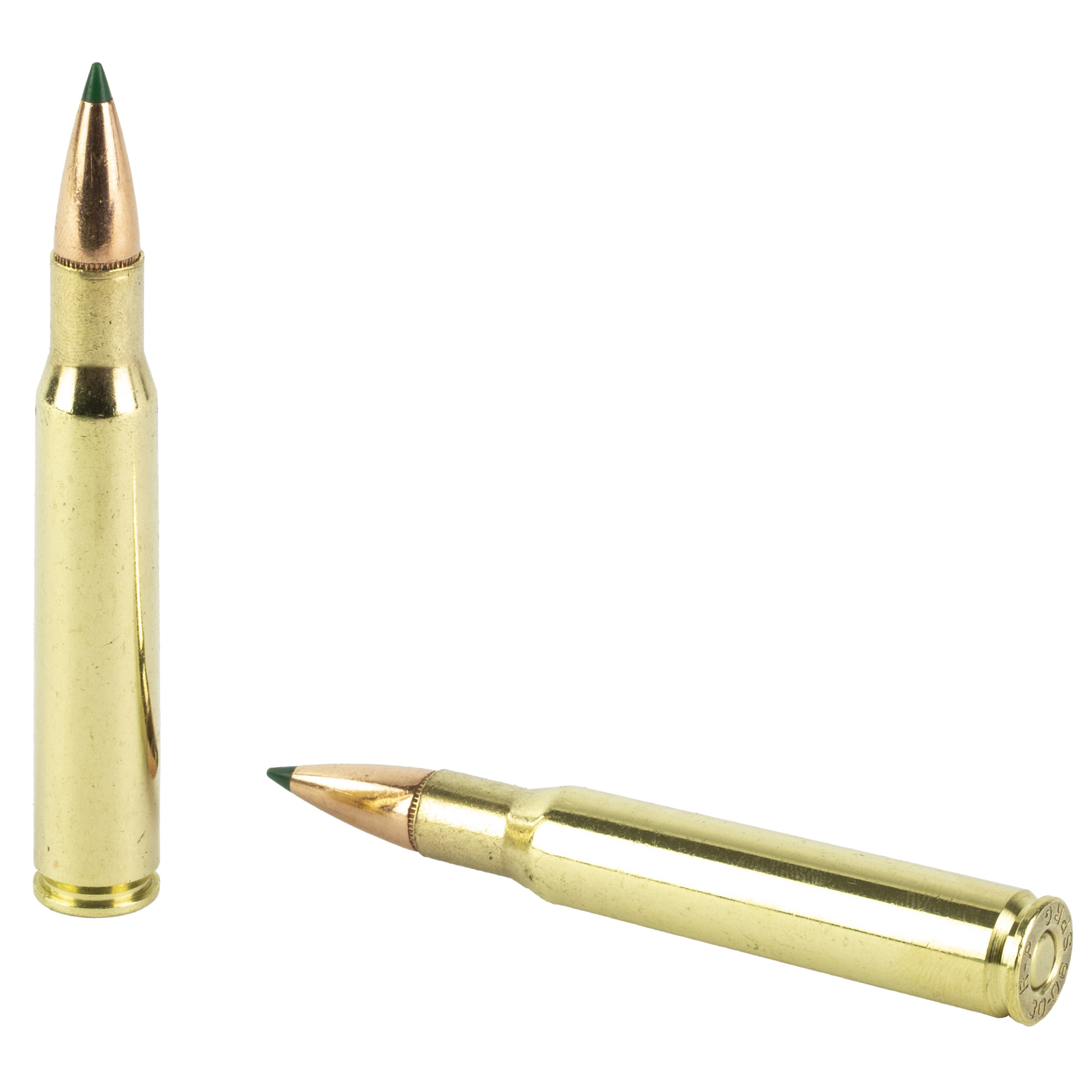 REM 30-06SPRG 180GR CL TIPPED 20/200 - Image 4
