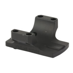 Alternative view of REPTILIA ROF-90 30MM LEUPOLD DPP BLK