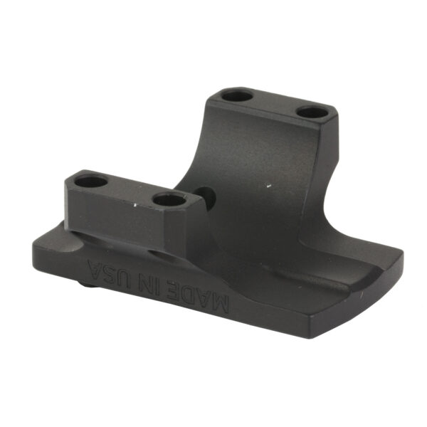 Alternative view of REPTILIA ROF-90 30MM LEUPOLD DPP BLK