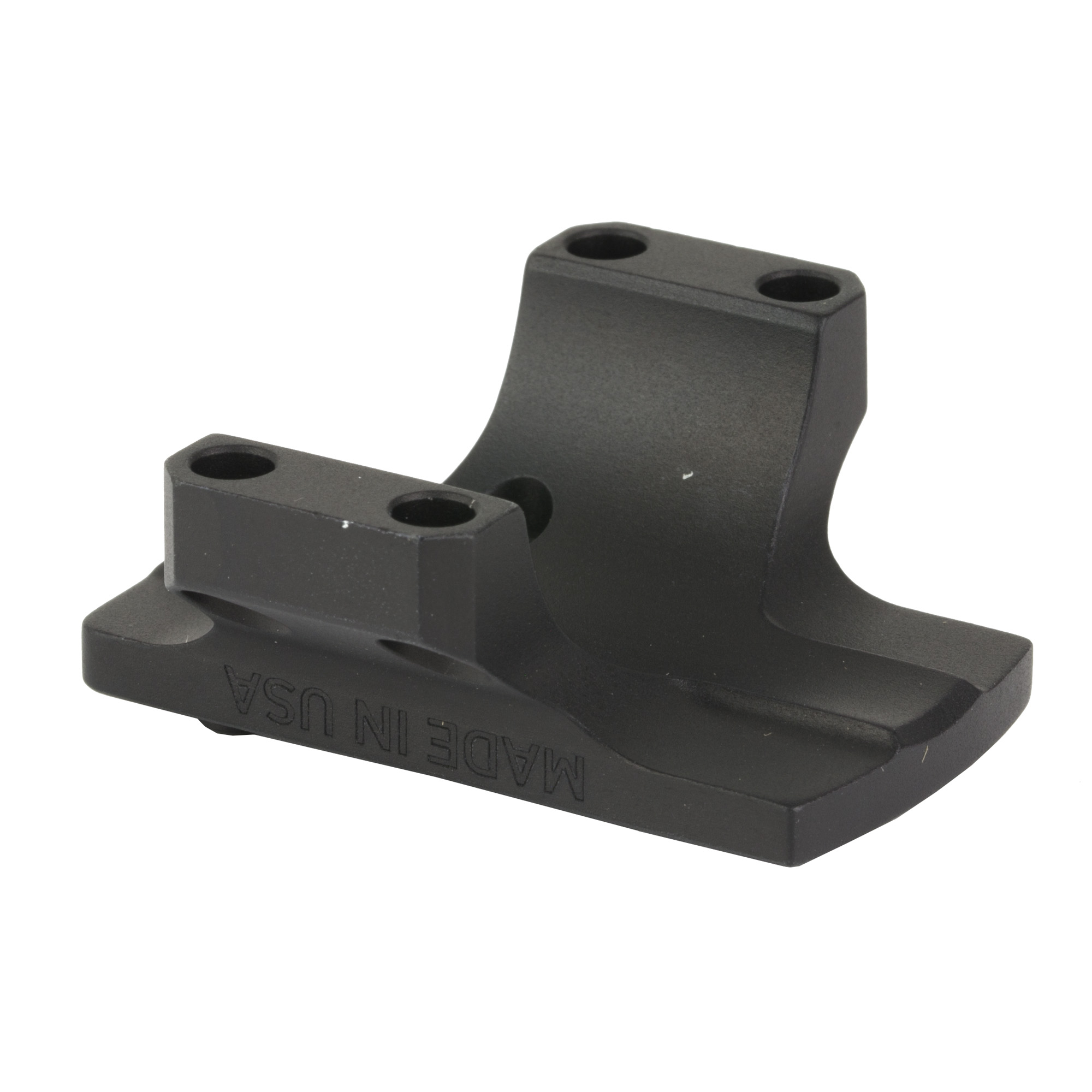 REPTILIA ROF-90 30MM LEUPOLD DPP BLK - Image 2