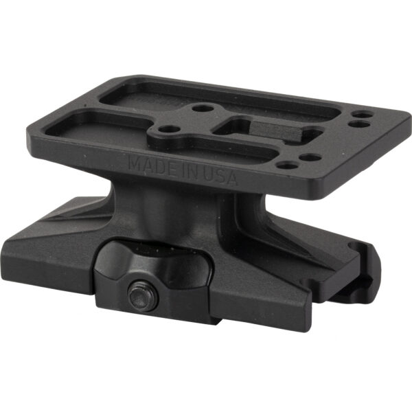 Alternative view of REPTILIA DOT MOUNT 1.93 HSUN AEMS B