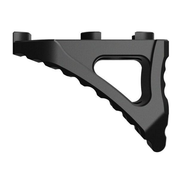 RISE MICRO HANDSTOP BLK