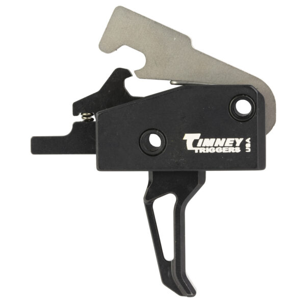Alternative view of RADIAN VERTEX TRIGGER FLAT