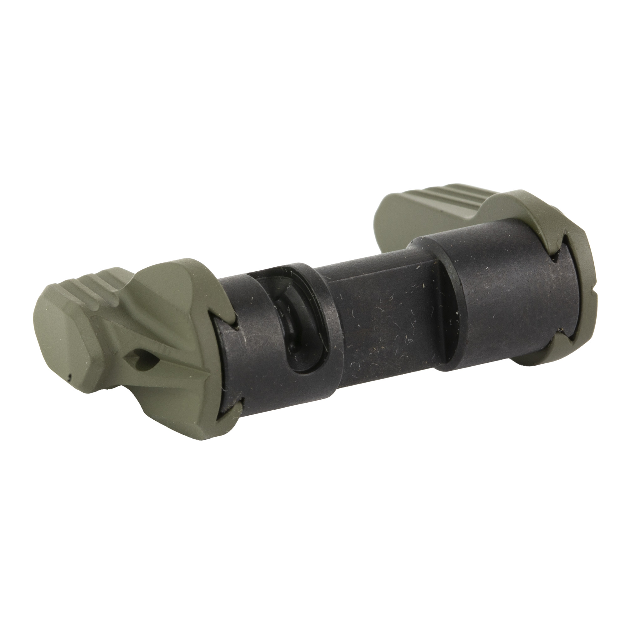 RADIAN TALON 45/90 SAFETY SLCTR ODG - Image 2