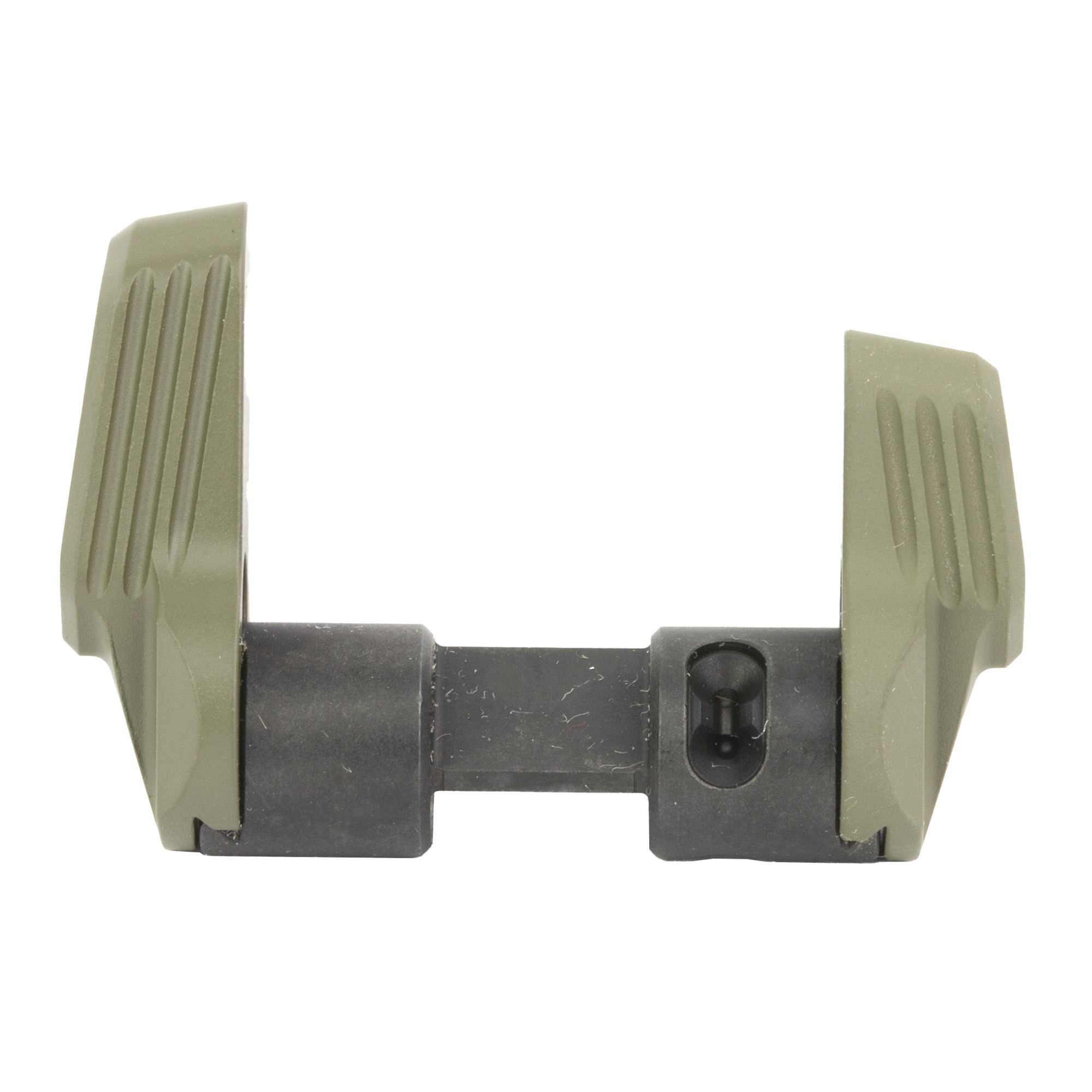 RADIAN TALON 45/90 SAFETY SLCTR ODG - Image 3