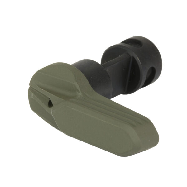 RADIAN TALON GI 45/90 SAFTEY ODG