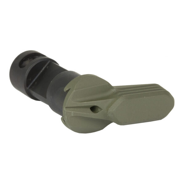 Alternative view of RADIAN TALON GI 45/90 SAFTEY ODG
