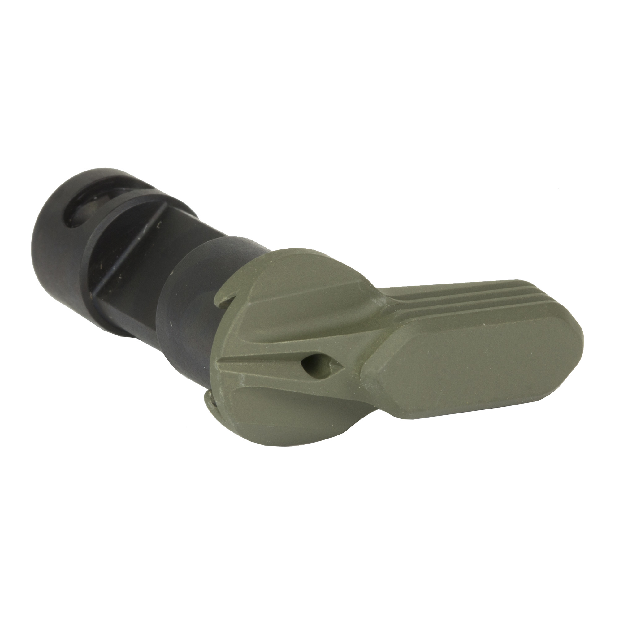 RADIAN TALON GI 45/90 SAFTEY ODG - Image 2