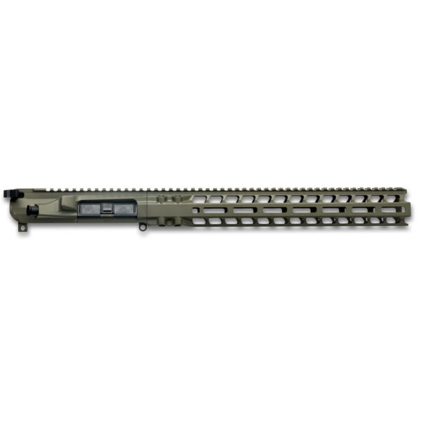 RADIAN UPPER/HANDGUARD SET 14 ODG