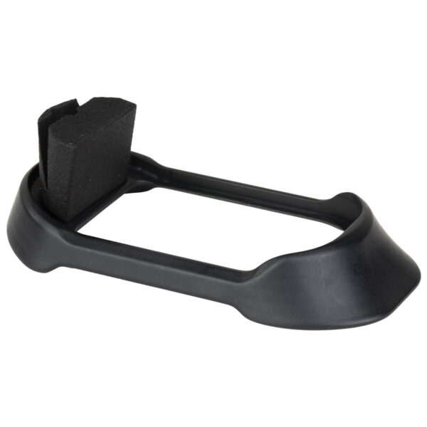 Alternative view of SHIELD ARMS PREM MAGWELL FOR G43X/48