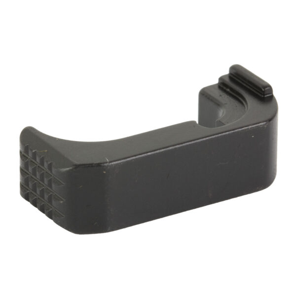 Alternative view of SHLD PREM MAG CTCH FOR GLK43X RH BLK