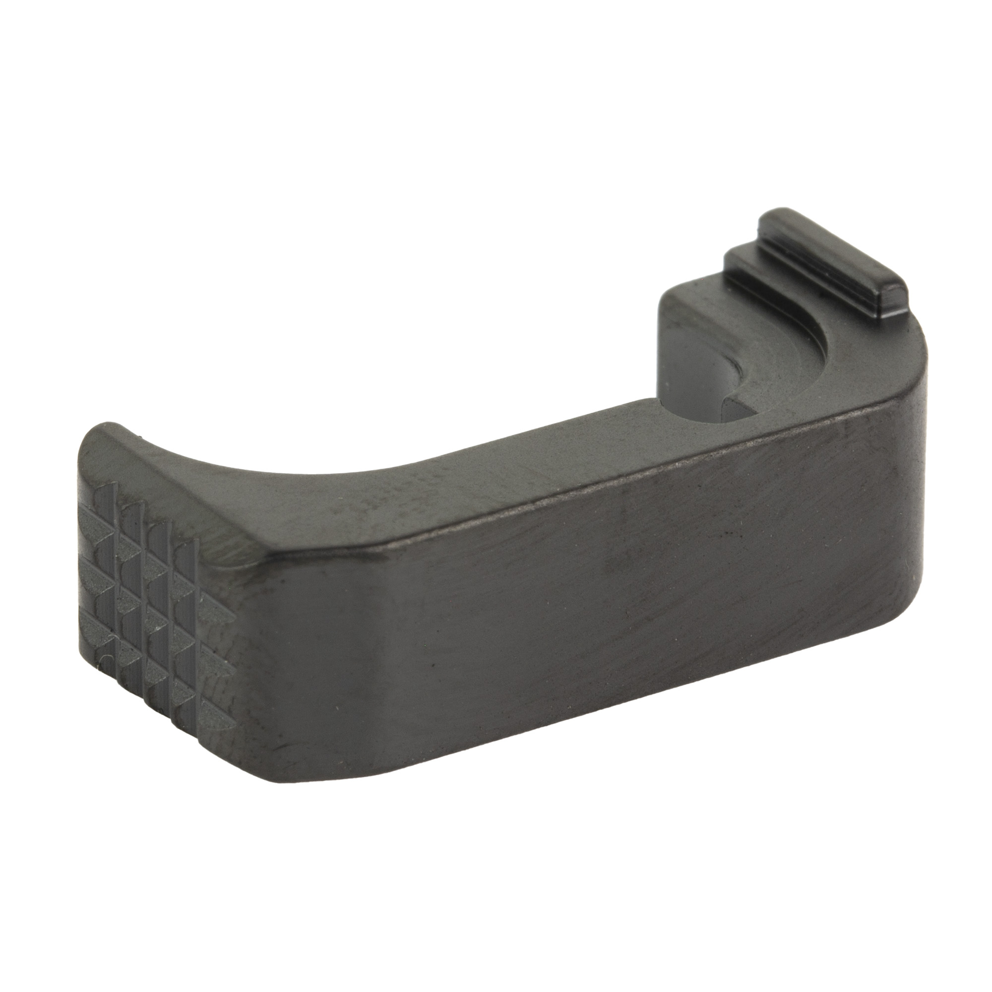 SHLD PREM MAG CTCH FOR GLK43X RH DLC - Image 2