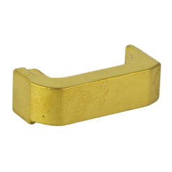 Alternative view of SHLD PREM MAG CTCH FOR GLK43X RH GLD