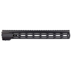 SAMSON SXT 15 M-LOK