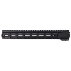 Alternative view of SAMSON SXT 15 M-LOK