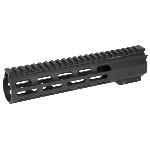 SAMSON SXT 9 M-LOK