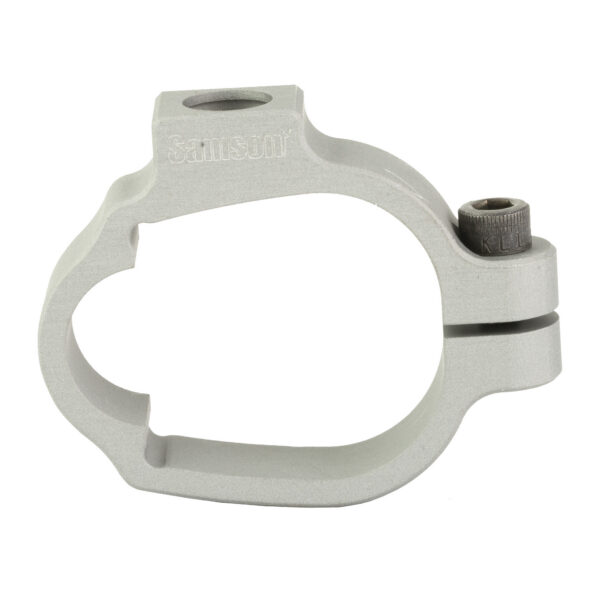 Alternative view of SAMSON B-TM BRL BND RGR 10/22 GRY