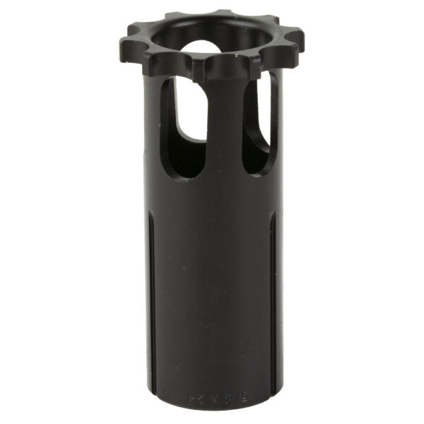 Alternative view of SCO PISTON 5/8X24