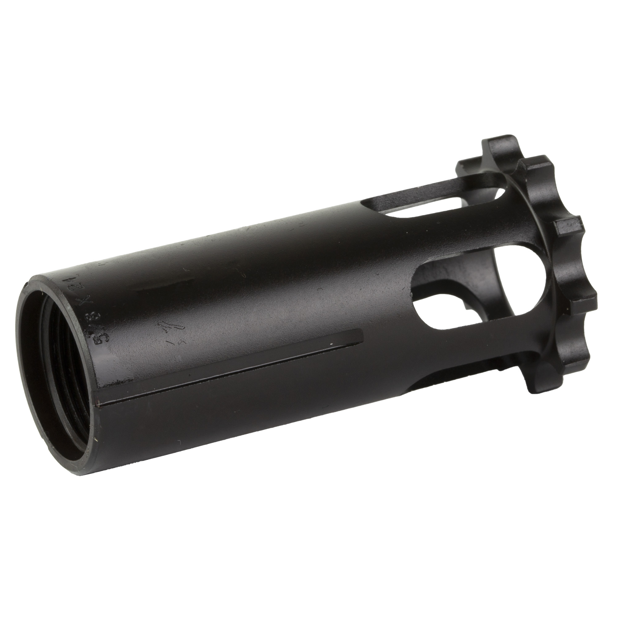 SCO PISTON 5/8X24 - Image 3