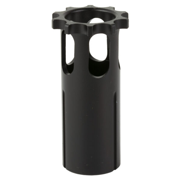 Alternative view of SCO PISTON 9/16X24