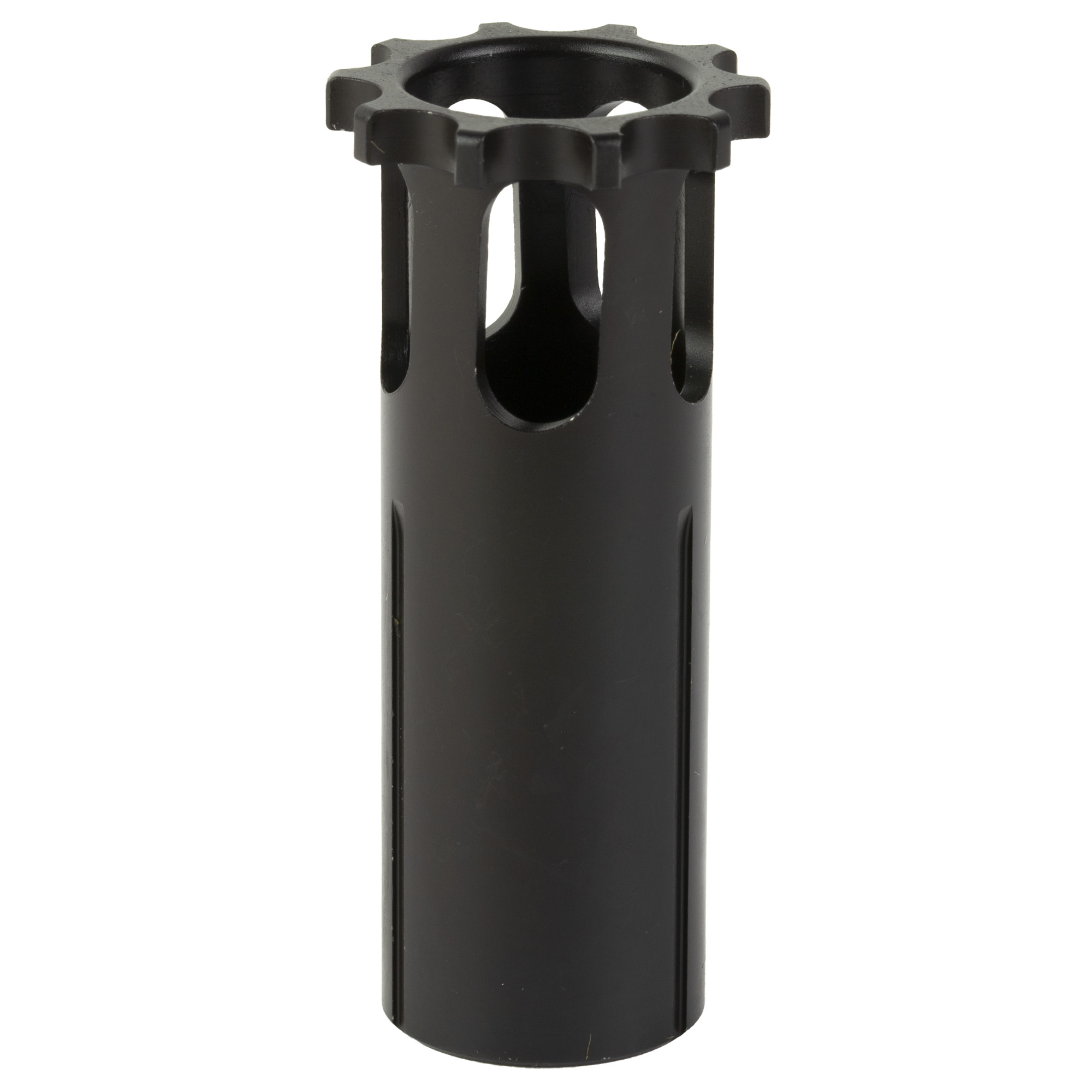SCO PISTON 1/2X28 XL - Image 2