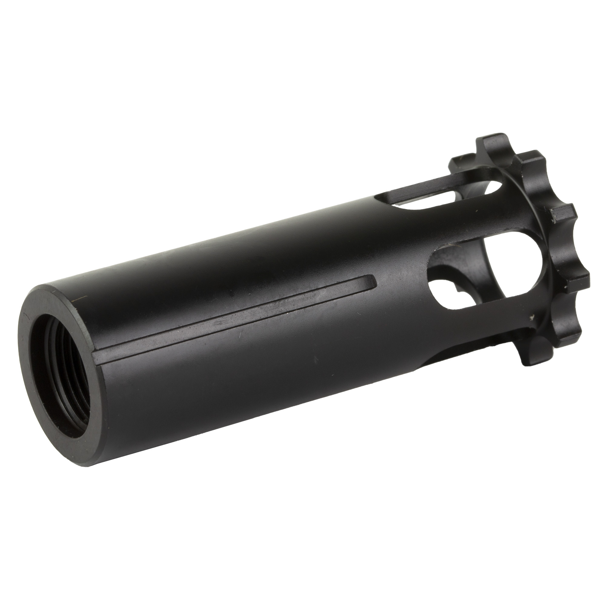 SCO PISTON 1/2X28 XL - Image 3