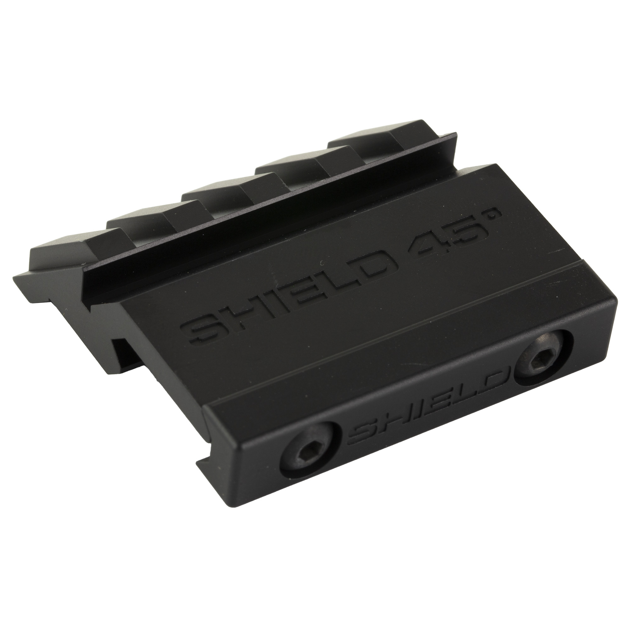 SHLDS 45 OFFSET PICATINNY MOUNT - Image 2
