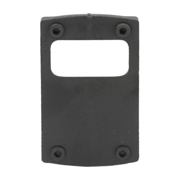 Alternative view of SHLDS LOW PRO SLIDE MNT S&W M&P M2.0
