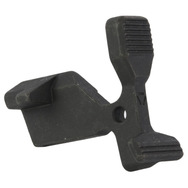 Alternative view of STRIKE AR10 ENHANCED BOLT CATCH