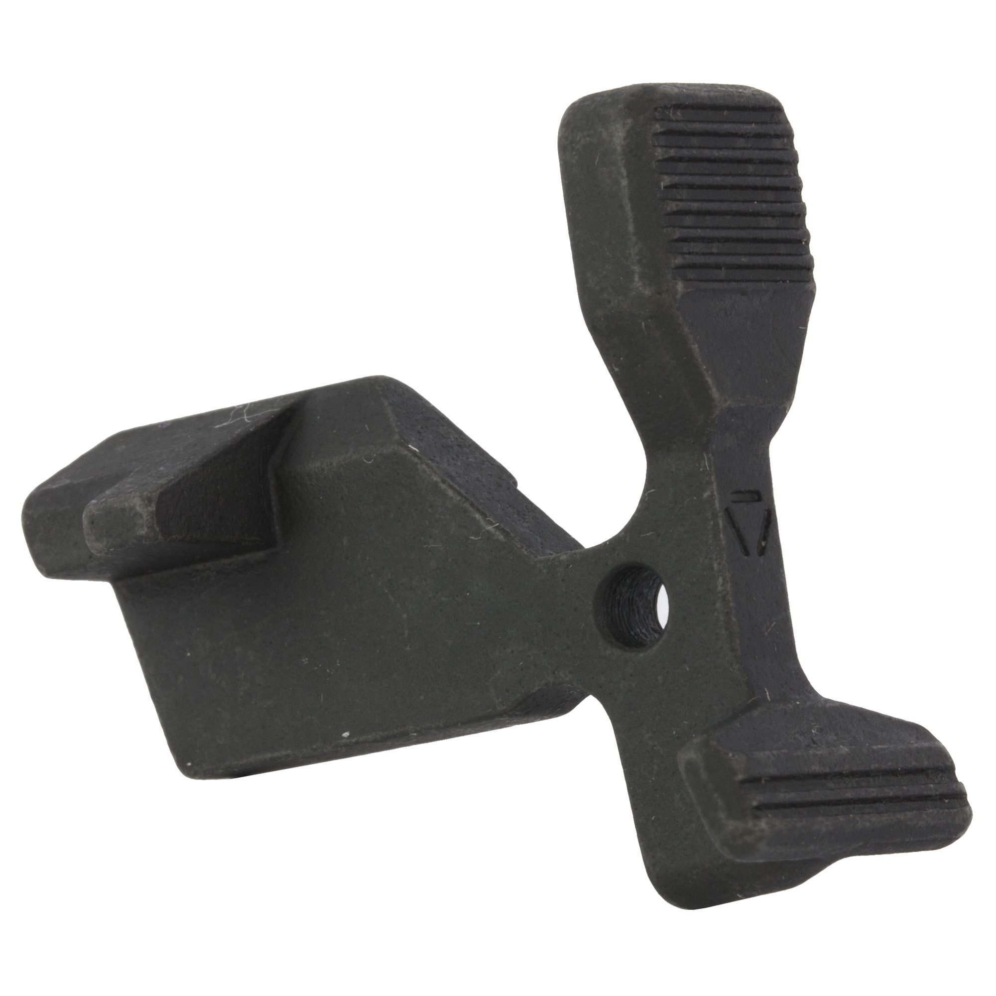 STRIKE AR10 ENHANCED BOLT CATCH - Image 2
