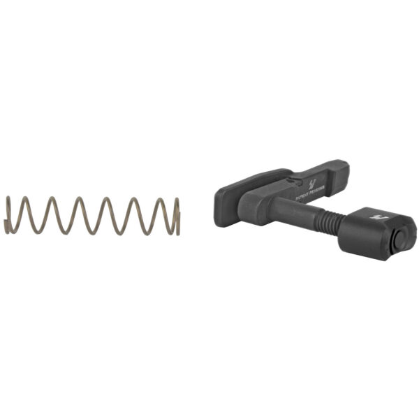 Alternative view of STRIKE AMBI MAG RELEASE BLK