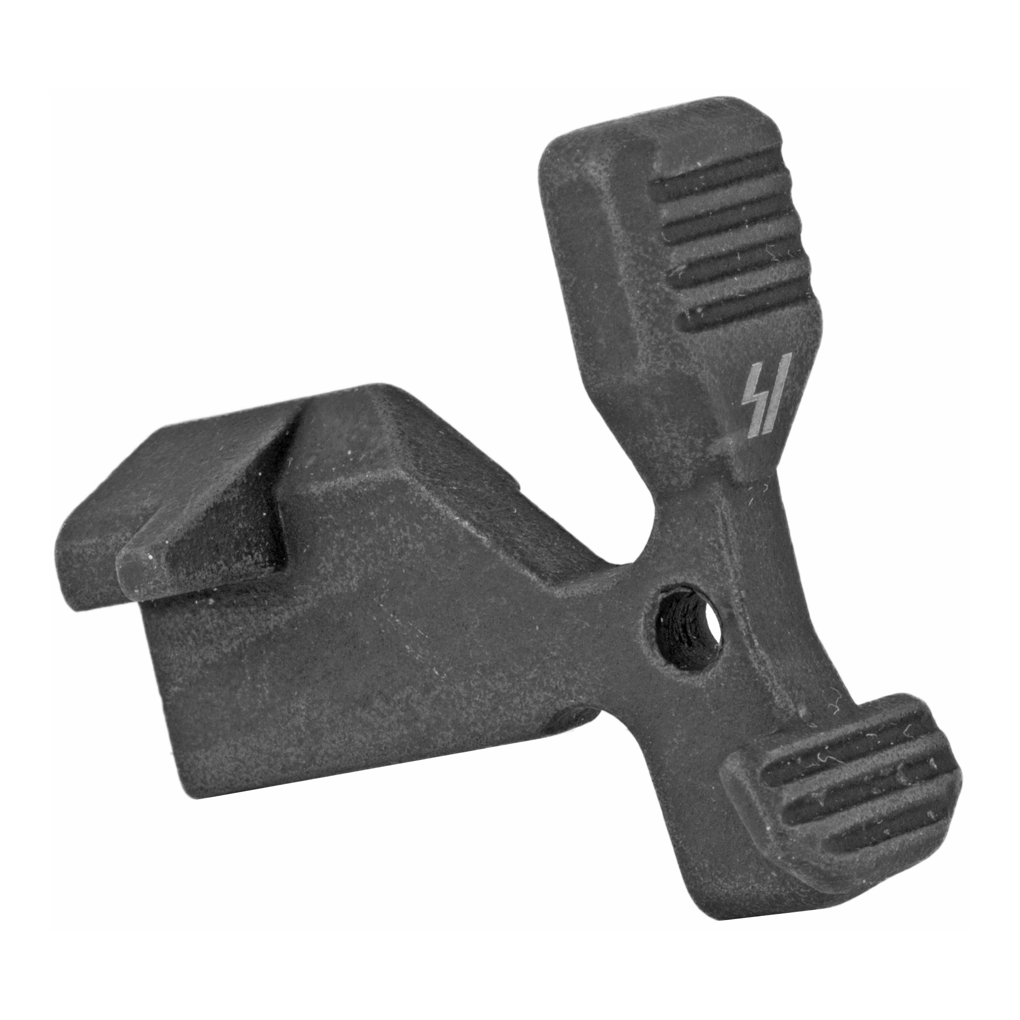 STRIKE ENHANCED BOLT CATCH - Image 2