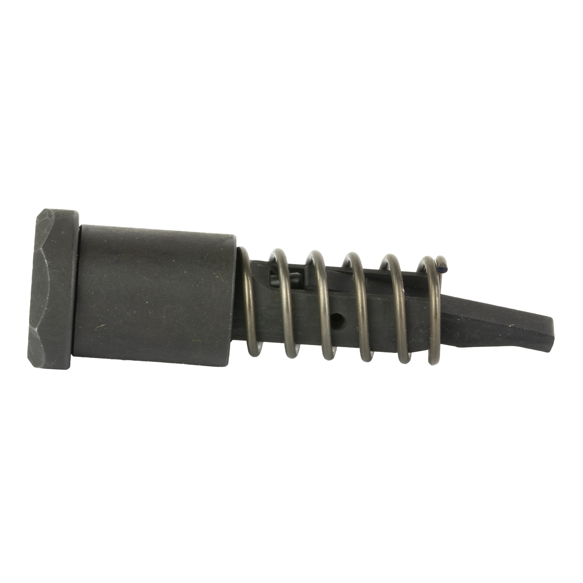 STRIKE FORWARD ASSIST HEX BLK - Image 3