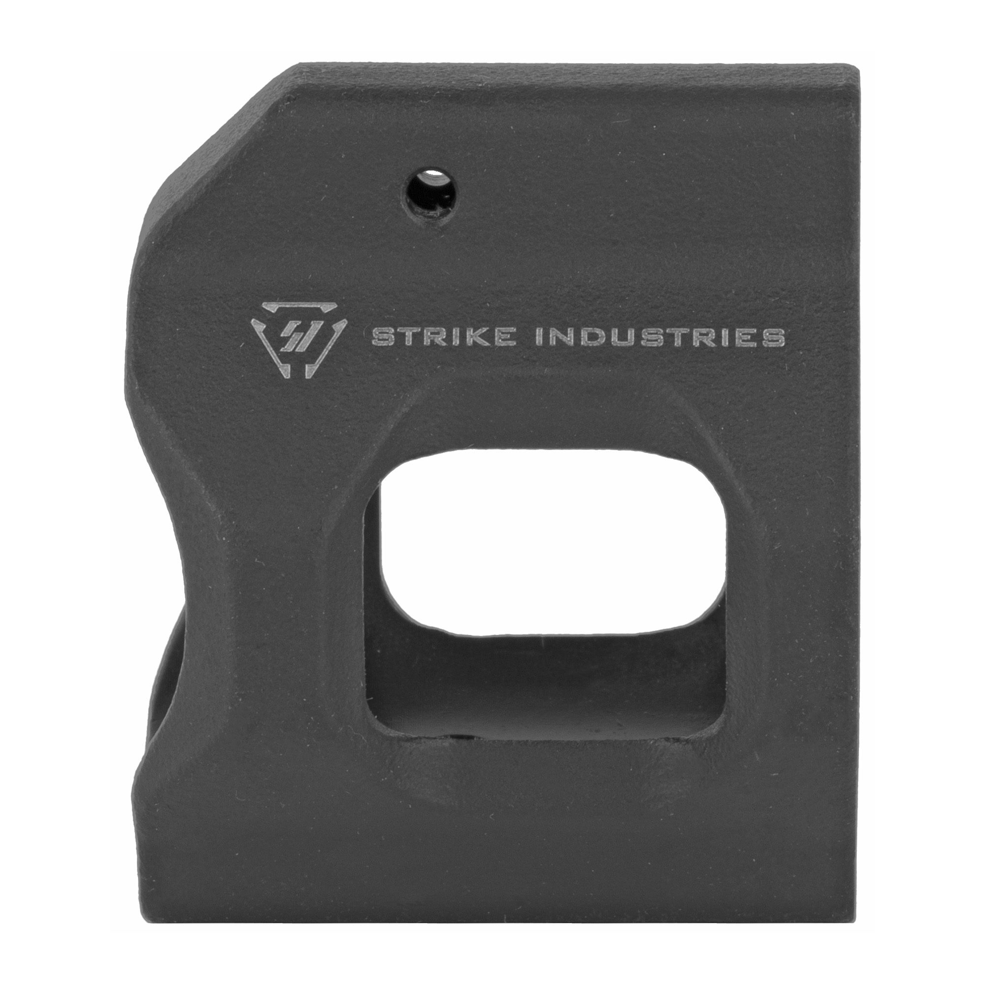 STRIKE ENHNCD LOW PRO GAS BLOCK .750 - Image 3
