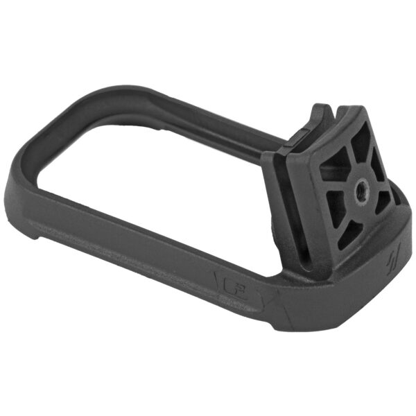 Alternative view of STRIKE MAGWELL FOR GLOCK GEN 3